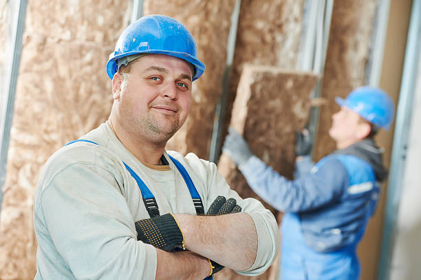 Professional Insulation Contractor in NE